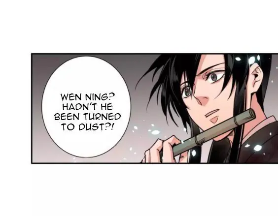 Mo Dao Zu Shi Chapter 23 image 11_optimized
